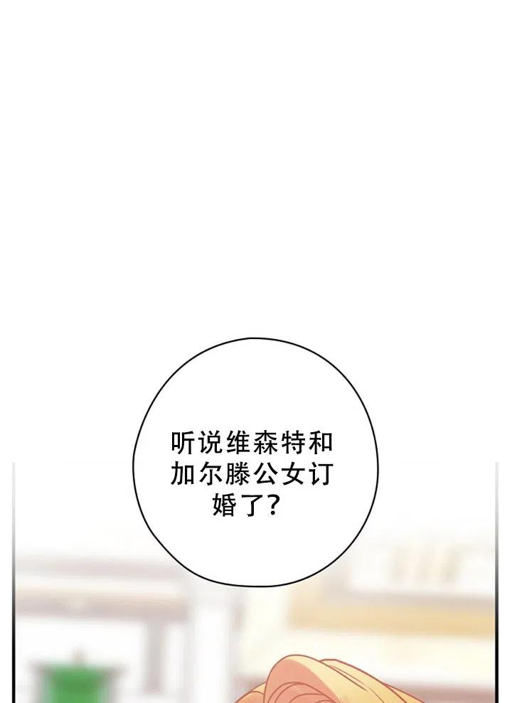 《随风起舞的花朵》第42话 第29页