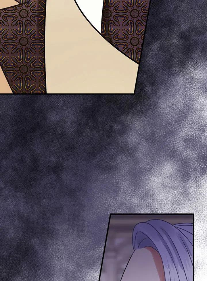 《随风起舞的花朵》第44话 第42页