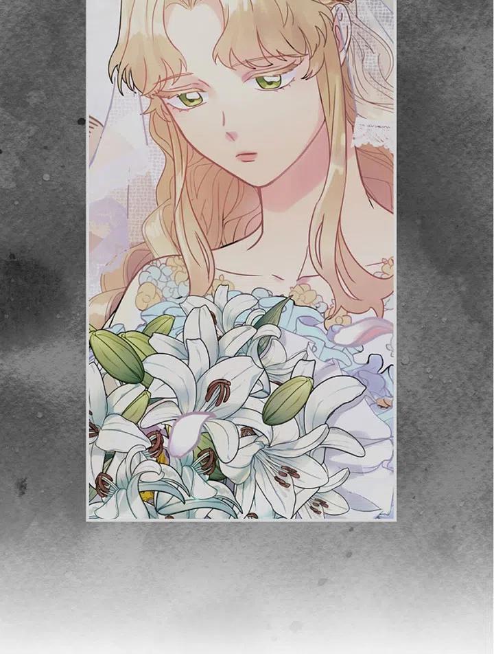 《随风起舞的花朵》第43话 第39页