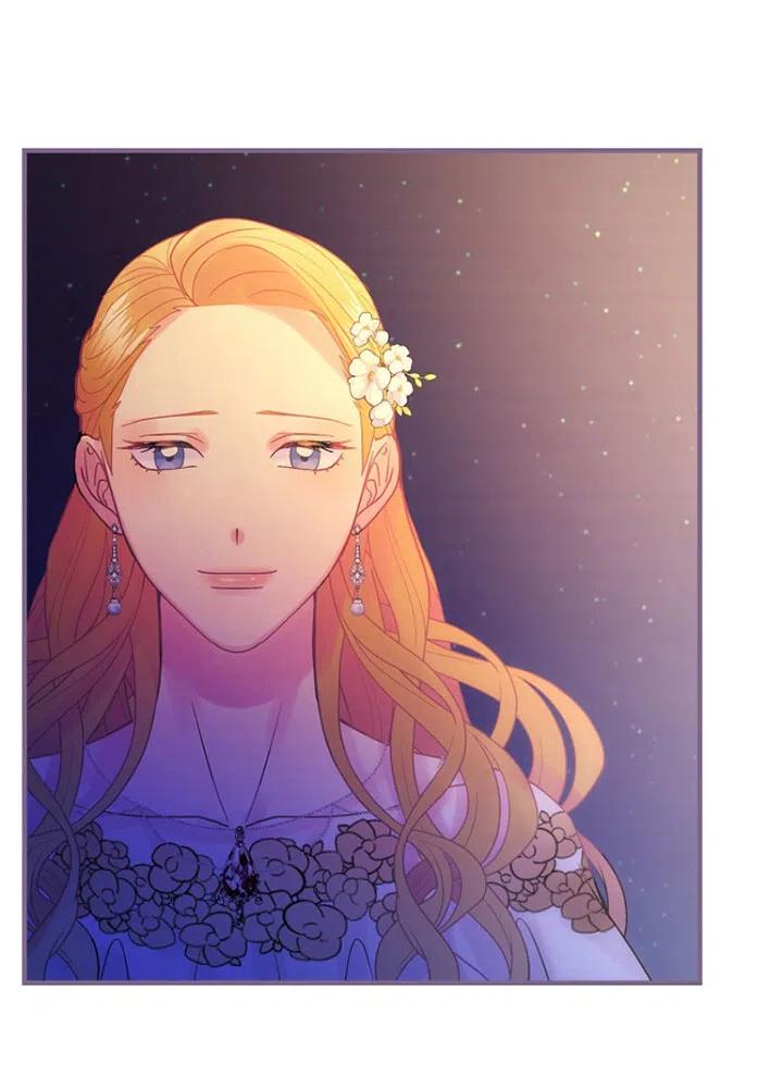 《随风起舞的花朵》第51话 第36页