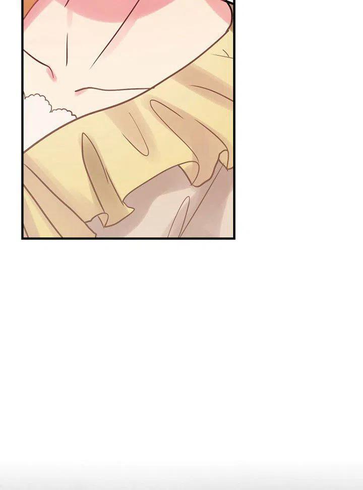 《随风起舞的花朵》第53话 第34页