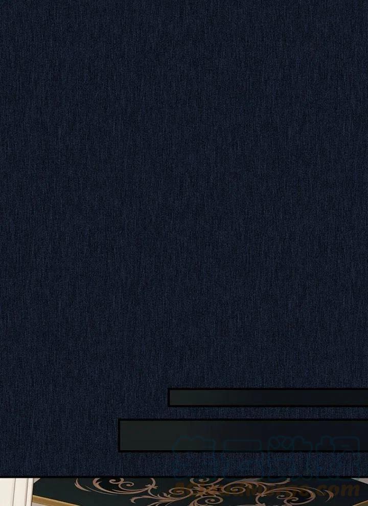 《随风起舞的花朵》第59话 第37页