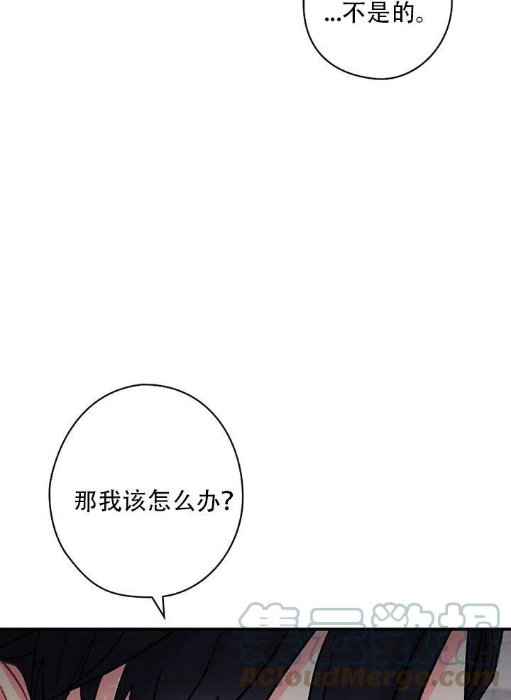 《随风起舞的花朵》第63话 第29页