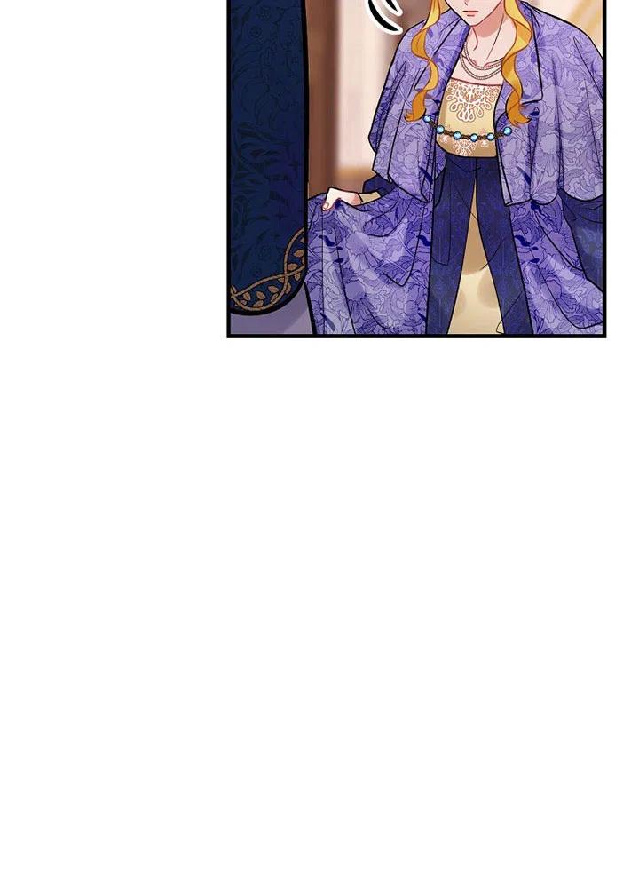 《随风起舞的花朵》第66话 第22页