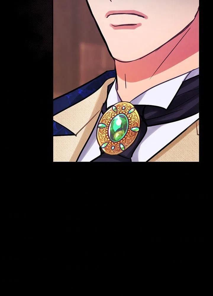《随风起舞的花朵》第68话 第32页