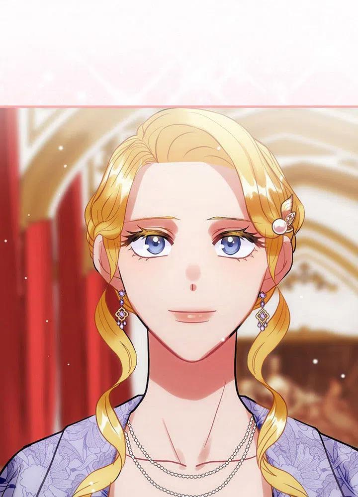 《随风起舞的花朵》第69话 第50页