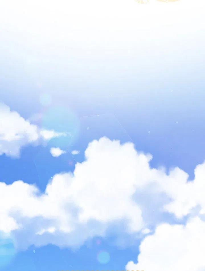 《随风起舞的花朵》第72话 第35页
