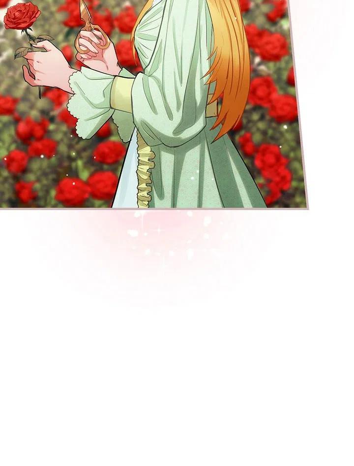 《随风起舞的花朵》第71话 第18页