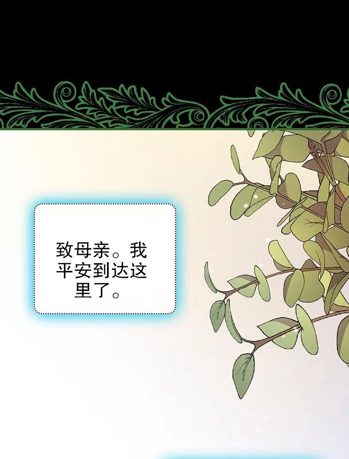 《随风起舞的花朵》第73话 第47页