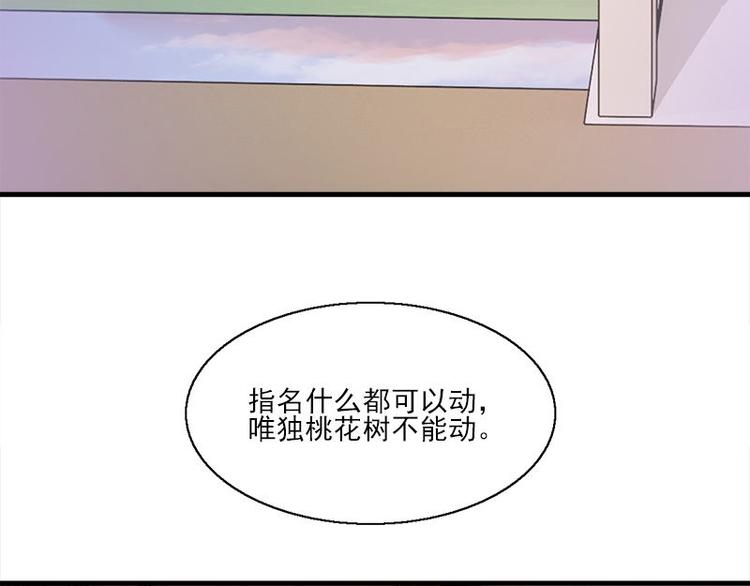 《书院街27号》第2话 桃树下的人 第40页