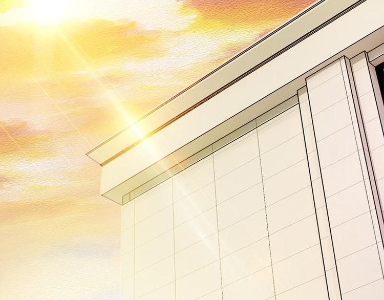 《书院街27号》第2话 桃树下的人 第5页