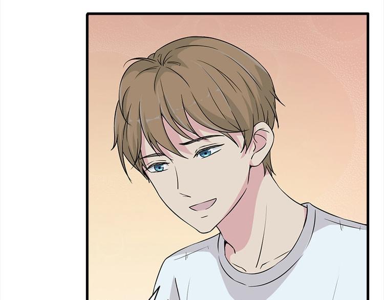 《书院街27号》第14话 错误的日期 第20页