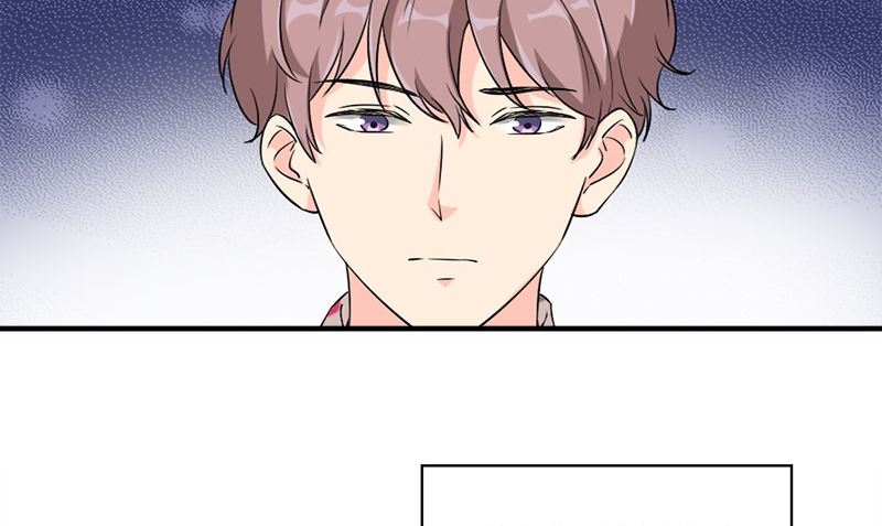 《书院街27号》第27话 入睡 第44页