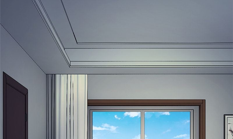 《书院街27号》第26话 不是亲哥 第19页