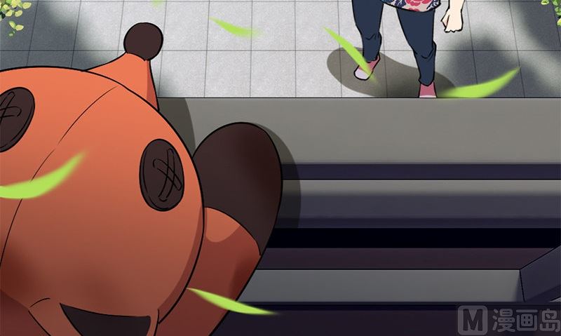 《书院街27号》第30话 四分五裂 第24页