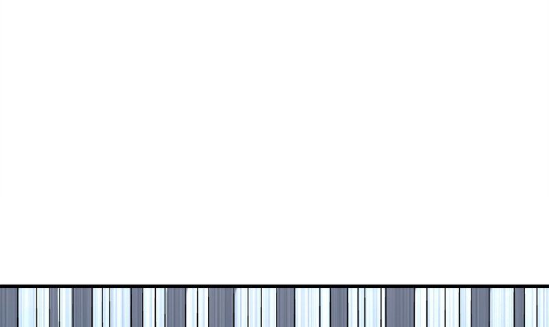 《书院街27号》第30话 四分五裂 第37页