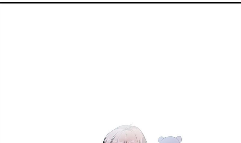 《书院街27号》第31话 最初的约定 第38页