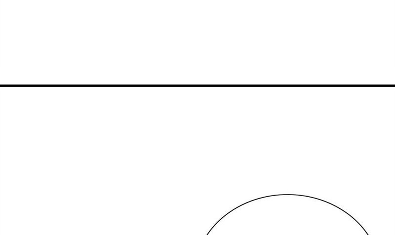 《书院街27号》第31话 最初的约定 第50页