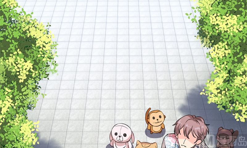 《书院街27号》第29话 背叛那个人的惩罚 第36页