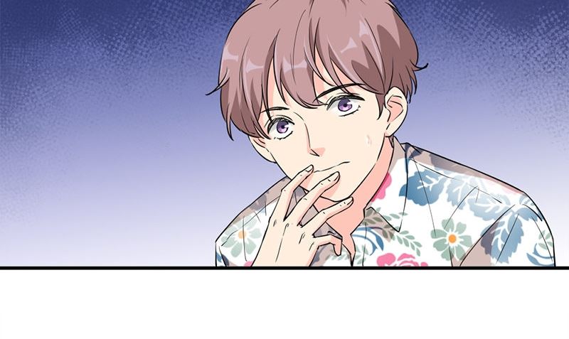 《书院街27号》第29话 背叛那个人的惩罚 第5页