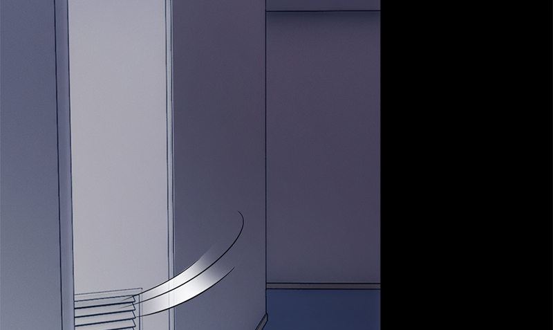 《书院街27号》第36话 奇怪的他 第16页