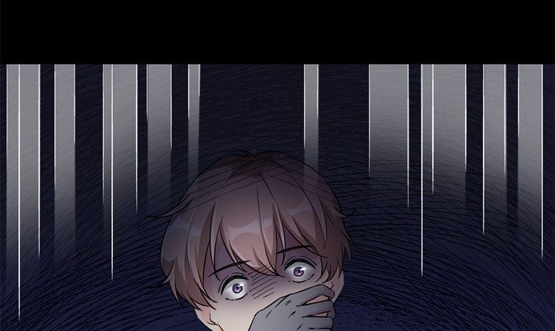 《书院街27号》第35话 不需要犹豫的选择 第16页