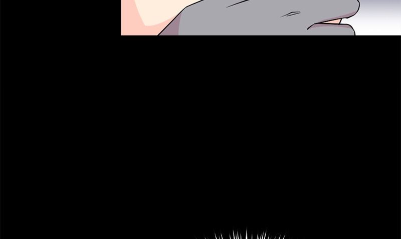 《书院街27号》第35话 不需要犹豫的选择 第28页