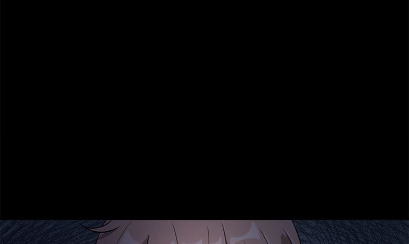 《书院街27号》第35话 不需要犹豫的选择 第41页