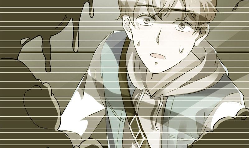 《书院街27号》第33话 活该断子绝孙 第46页
