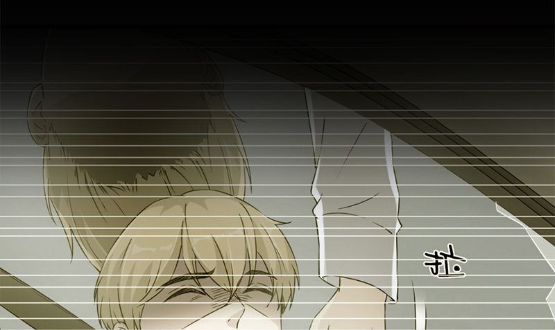 《书院街27号》第33话 活该断子绝孙 第49页