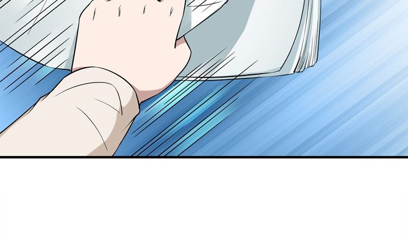 《书院街27号》第34话 不是人 第17页