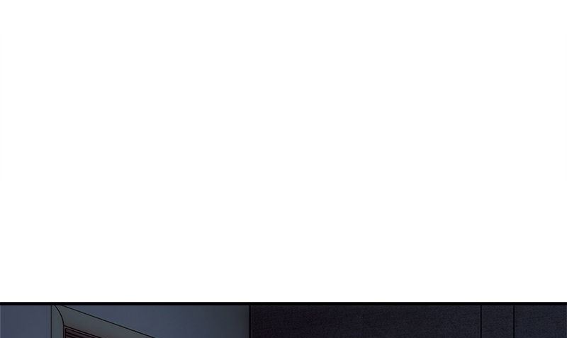 《书院街27号》第34话 不是人 第49页