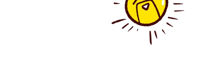 《无形门之汴京摸鱼》第二季 完结篇 升天 第38页