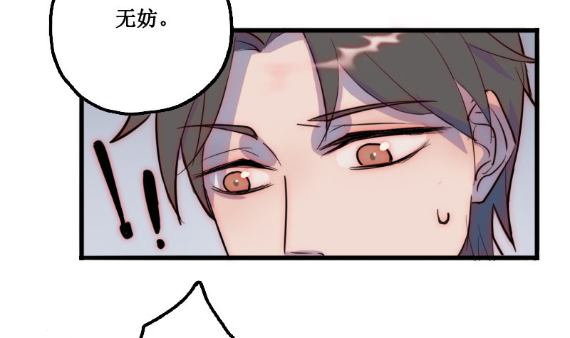 《世界上最倒霉的我》绑架了个猪精 第13页