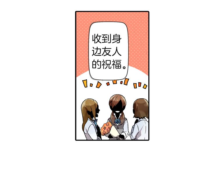 《千万次的初吻》第1话 被人气王子缠上？ 第4页