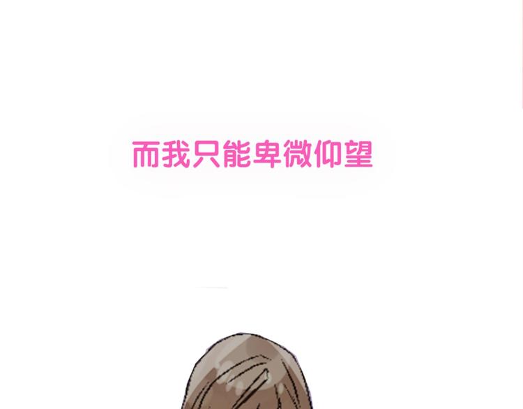 《千万次的初吻》序章 注定跟人气王子接吻？ 第13页