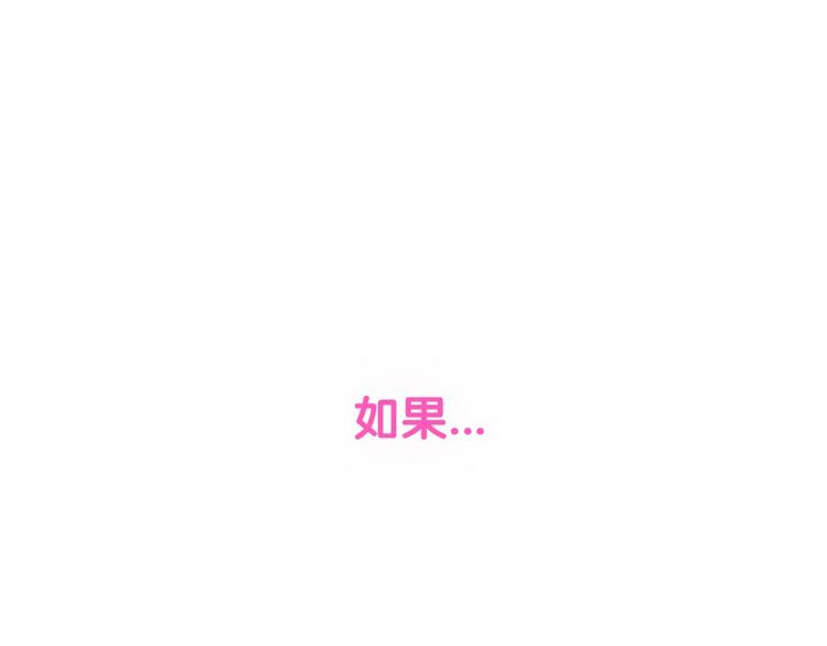《千万次的初吻》序章 注定跟人气王子接吻？ 第16页