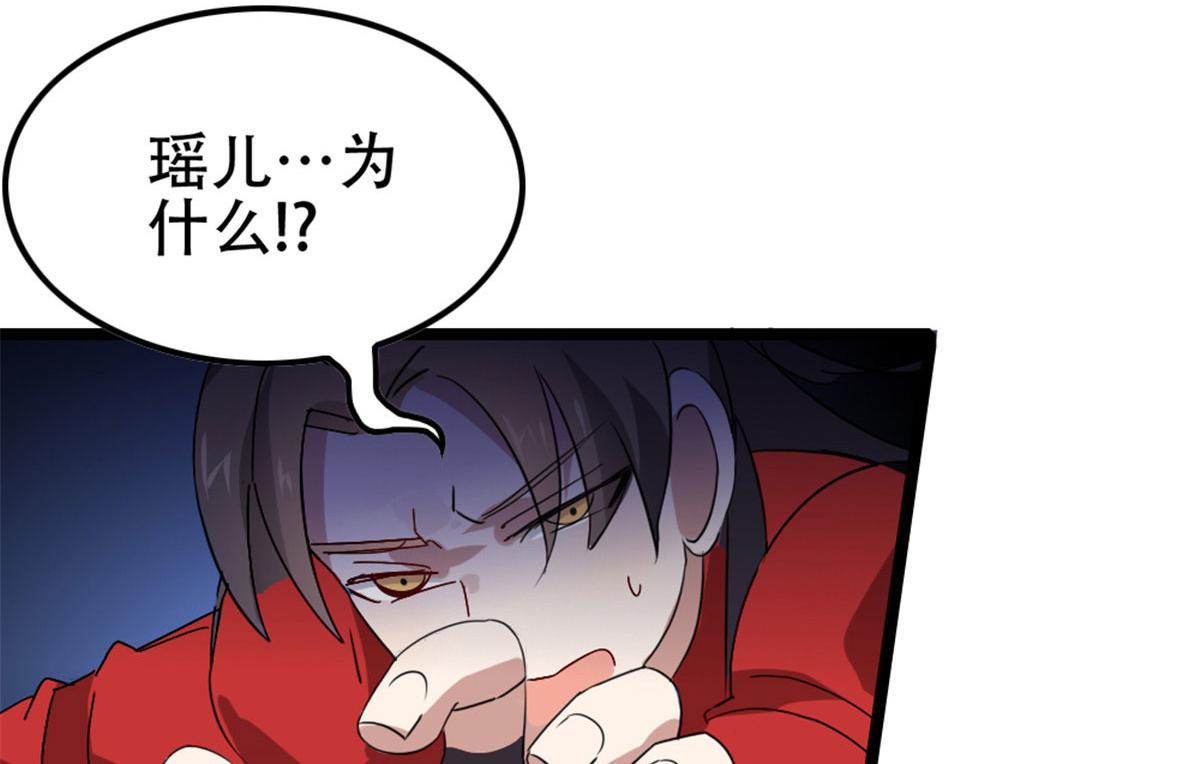 《万道龙皇》001 第38页