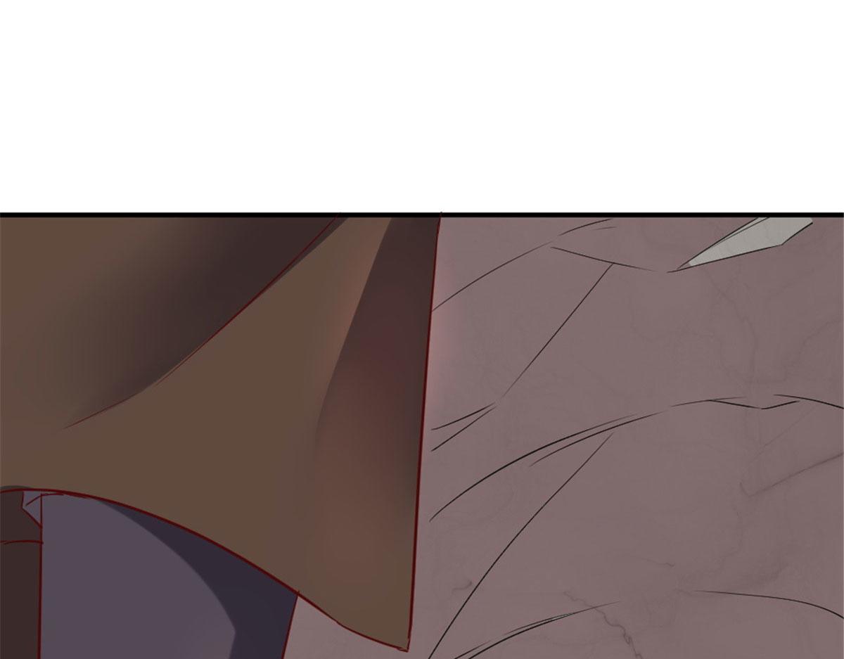 《万道龙皇》019 第12页