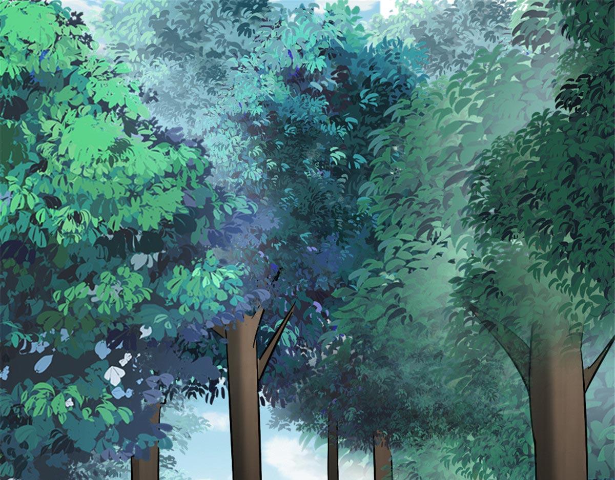 《万道龙皇》021 第3页