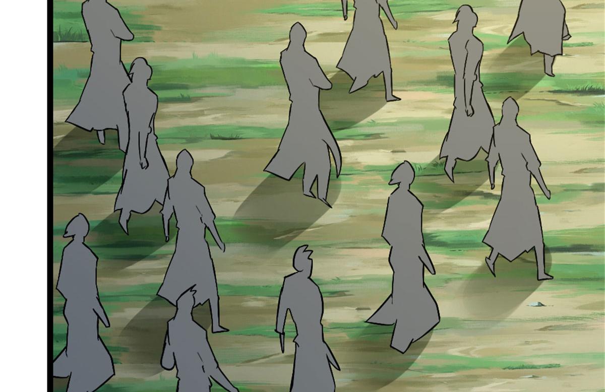 《万道龙皇》025 第14页