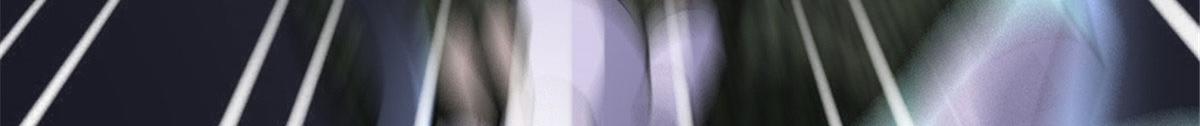 《万道龙皇》027 第22页