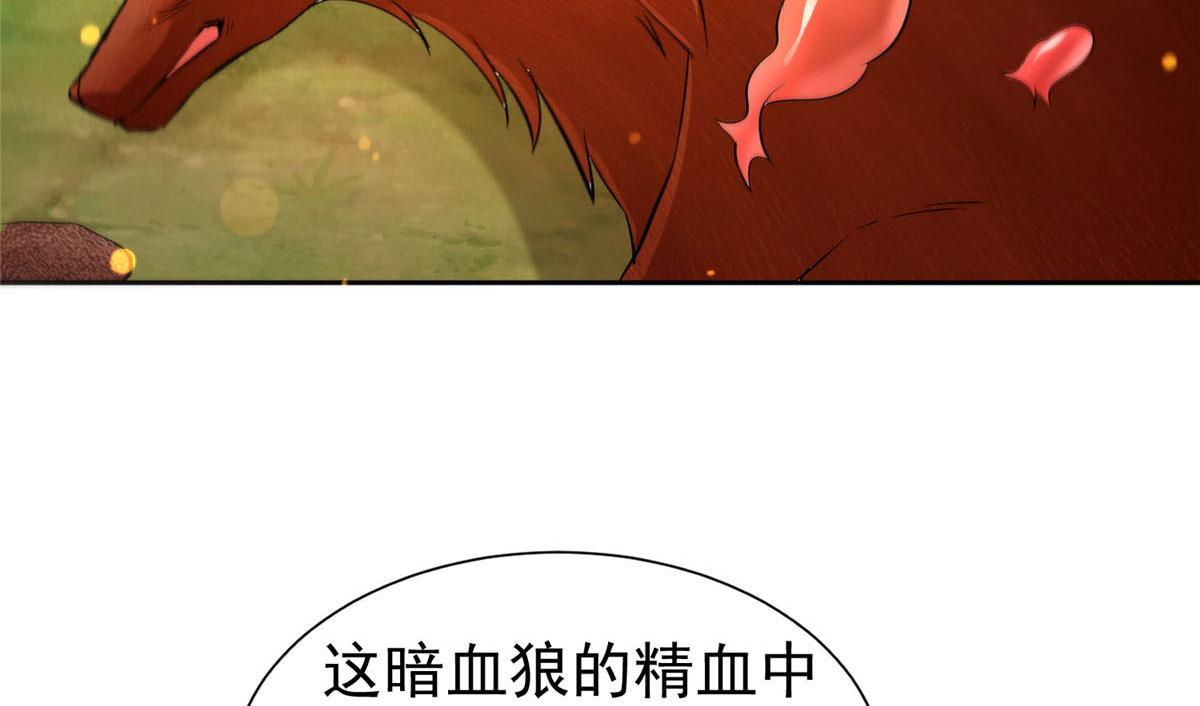 《万道龙皇》044 第28页