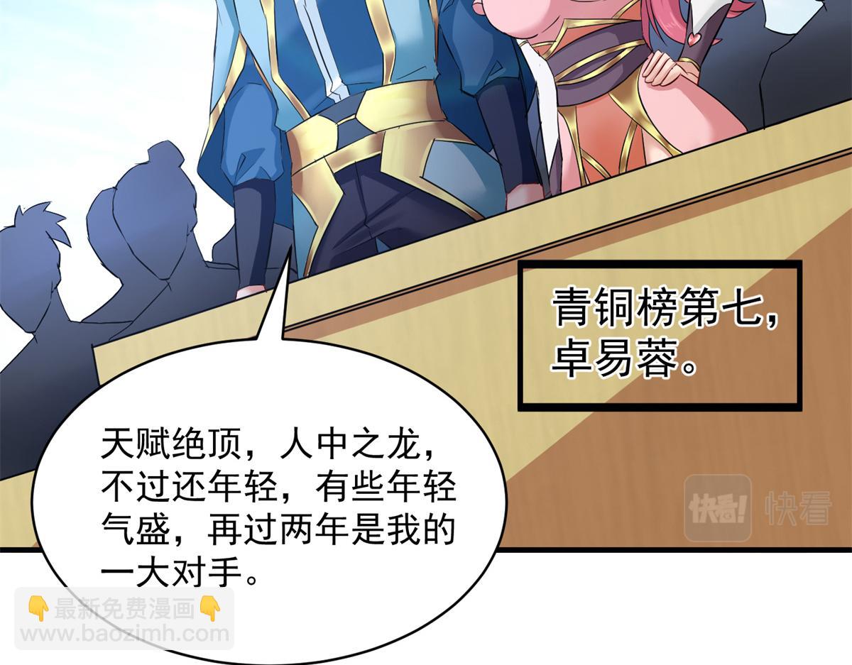 《万道龙皇》065 第4页