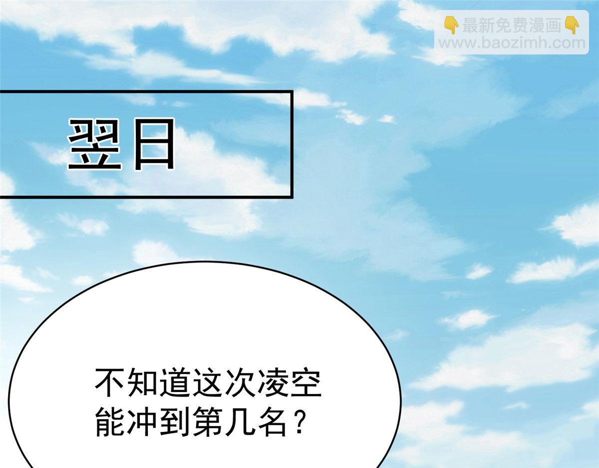 《万道龙皇》069 第3页