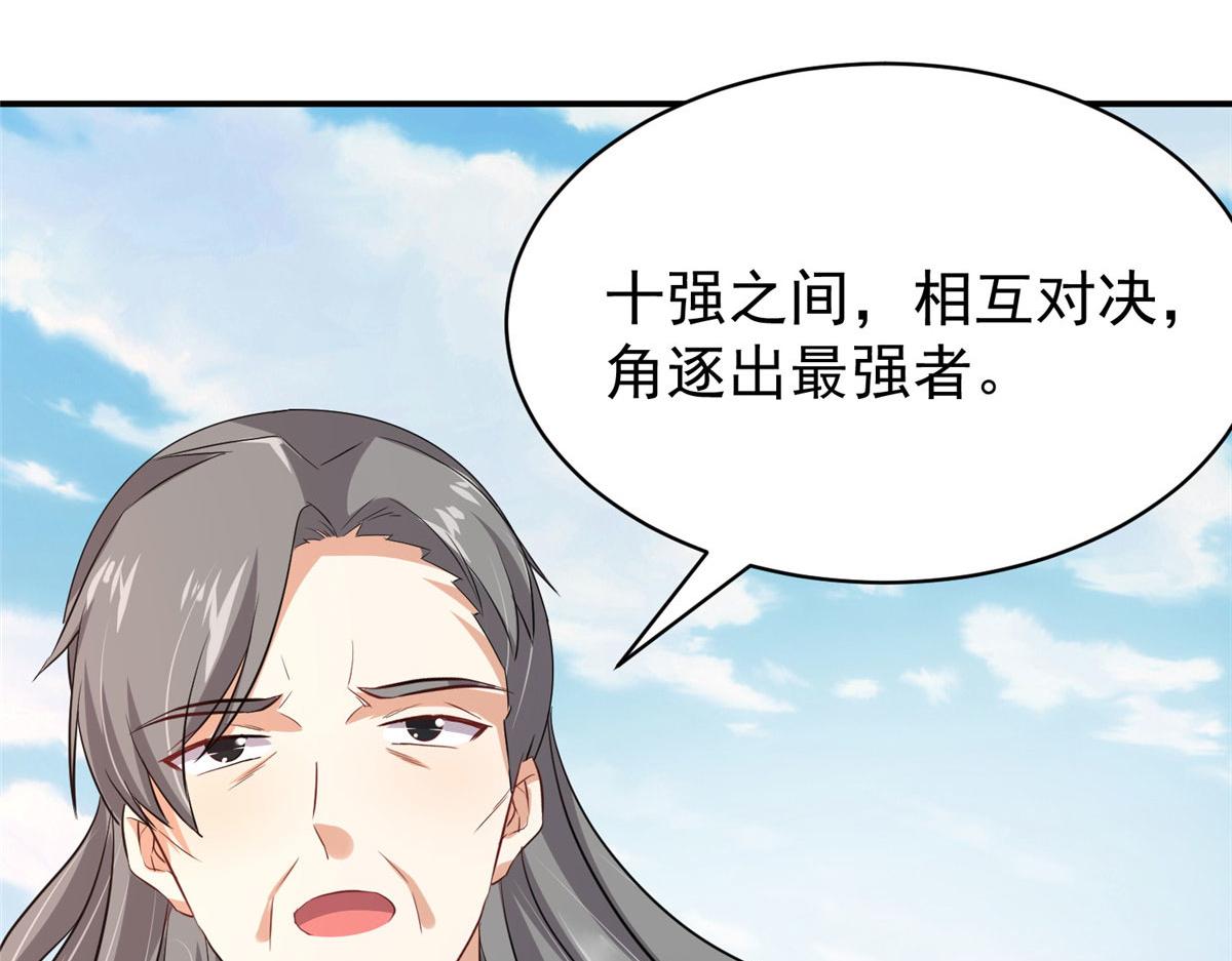 《万道龙皇》069 第8页