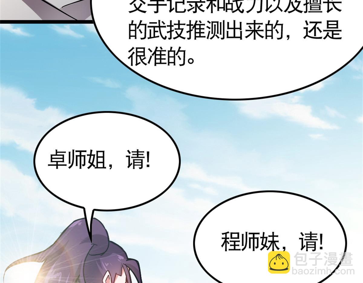《万道龙皇》070 第6页