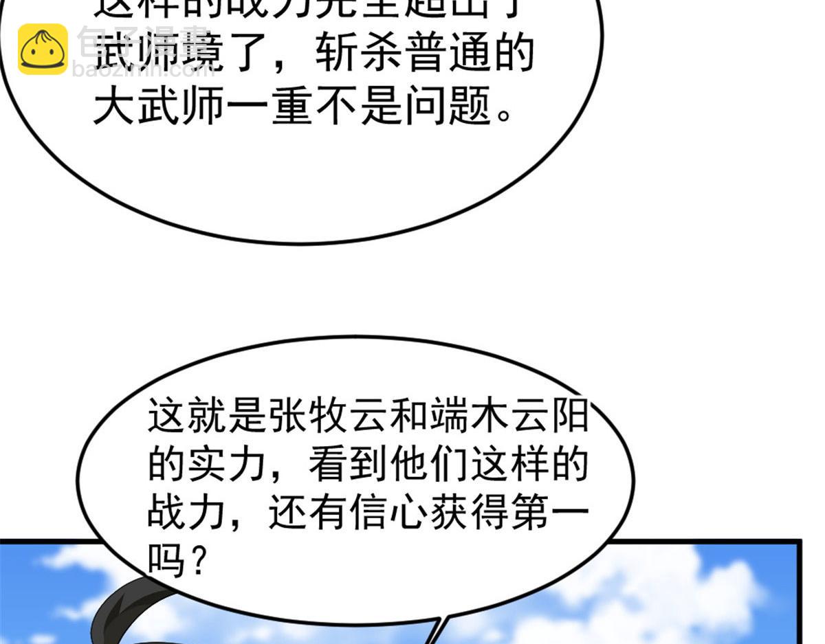 《万道龙皇》072 第46页