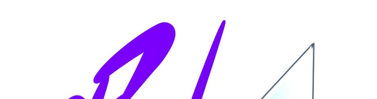 《万道龙皇》072 第5页