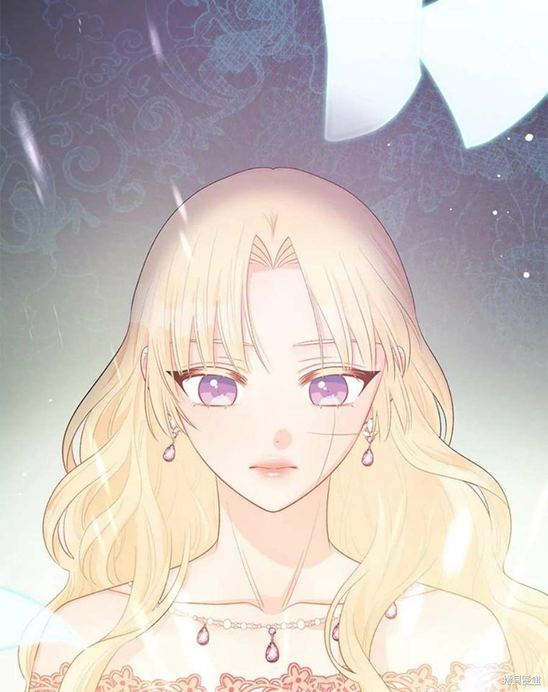 《请不要把情感托付于书中》第29话 第36页